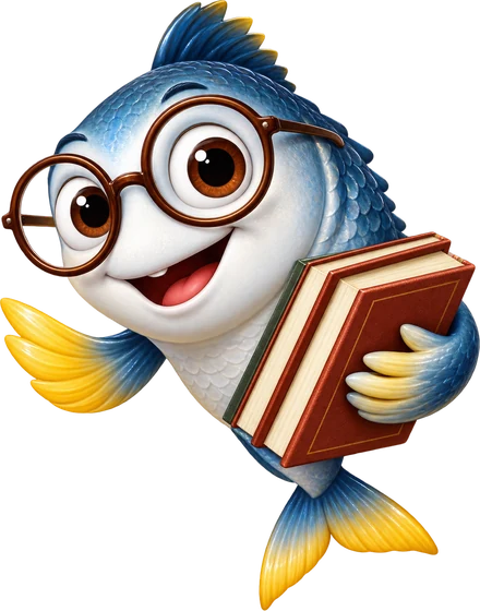 Librín, el asistente de lectura